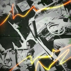 Snake me out (prod.Vask)