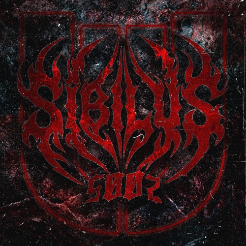 SØØ7 - SIBILUS | UNWIND RECORDS RELEASE
