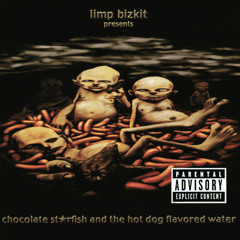 Limp Bizkit - Rollin' (Air Raid Vehicle) - O.P.P. Mix