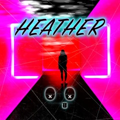 Heather