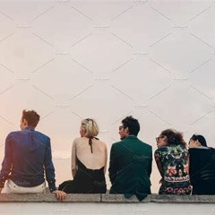 Hanging With Humphrey