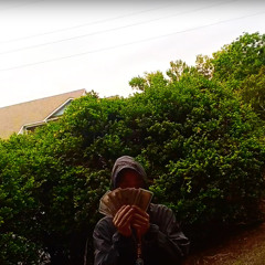 YUNG 829 - Look (Prod. Raygen) (MUSIC VIDEO IN DESC.)
