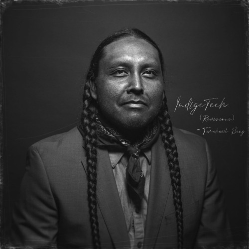 IwannagoBANG (Kaytonik's Consent Dub)