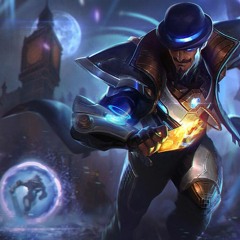 i go up! - prod. brokebranden