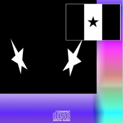 LAMINE - DISC FREESTYLE [PROD. LAMINE]