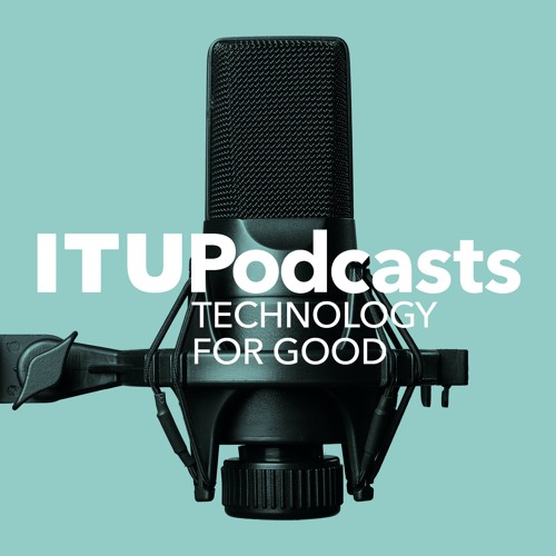 Technology For Good #8 The resilience of radio