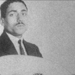 تقاسيم عود وليالي - محمد القصبجي