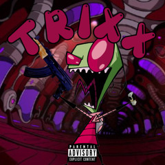 Trixx