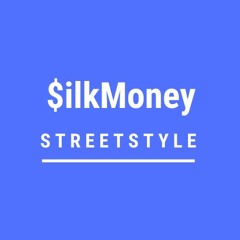 $ilkMoney - My Potna Dem (Slowed) db sb 32 72