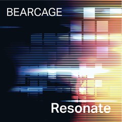 BEARCAGE_NUCLEAR_DEVIanCE