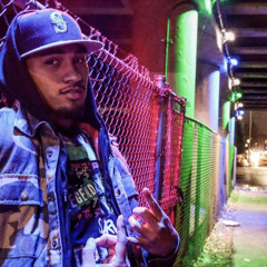 TMO (FEATURING TMO KHIL)