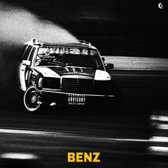 BENZ