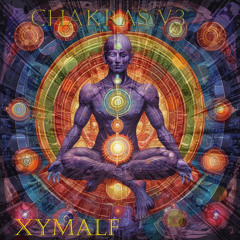 chakras v3