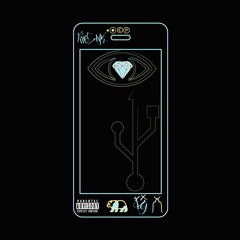 ₩·.·₩·.·$·.·{[рт2]}