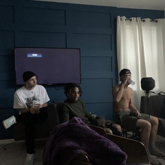 izaya tiji & vené - remember (prod.wifi)