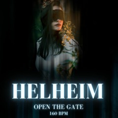 HELHEIM (160 bpm)