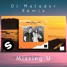 Wave Wave ft. Emiah - Missing U (DJ Matador Remix)