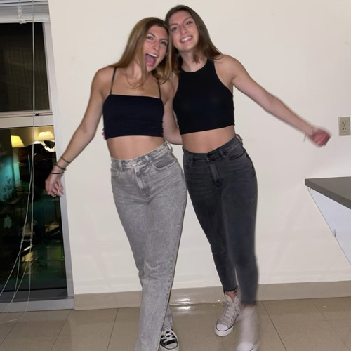 Soulja Satisfaction (Benny Bennasi x Soulja Boy)