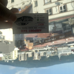 Refreshing Freestyle