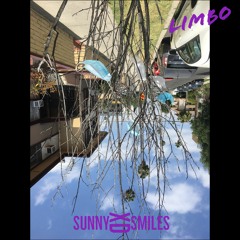 Limbo (Prod. by Wyatt)