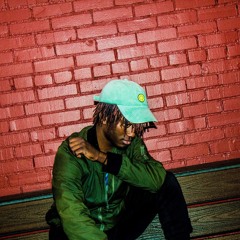 [R.I.P Tony "POPE"] Locked & Loaded (Ft. LORD POPE)