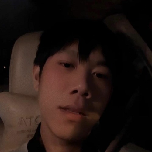 NST 2023 - ANH LÀ KẺ ĐÁNG THƯƠNG - NGUYỄN GIANG MIX
