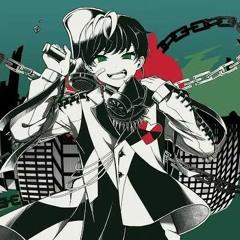 二階堂 高嗣 (Kis-My-Ft2) - 「BRAVE TUNING」Music Video