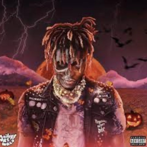 Stream bad news Juice wrld (unreleased) by Juice WRLD & NBA Youngboy unreleased Listen