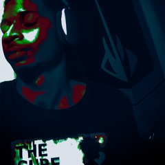 Picture play