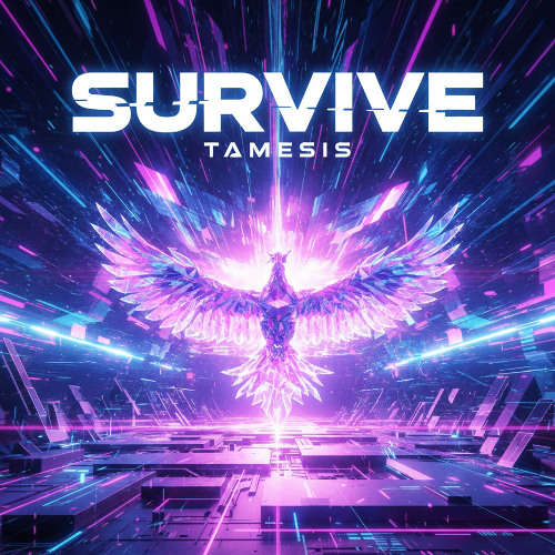 survive