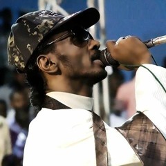 محمود عبدالعزيز خلي بالك حفله