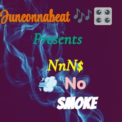 Juneonnabeat  ft. NnN$
