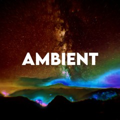Ambient Tagged Prod GM Beats