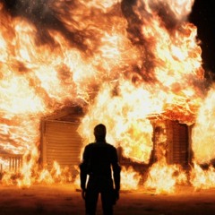 Melanie Martinez - Fire Drill [male version]