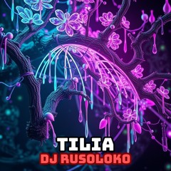 (MAKINA) Tilia