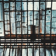Falling