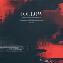 Klangkarussell & GIVVEN - Follow (MVCA Remix)