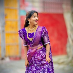 DARIPONTOTHUNDU NEW FOLK SONG REMIX DJ VIVEK SONU.mp3
