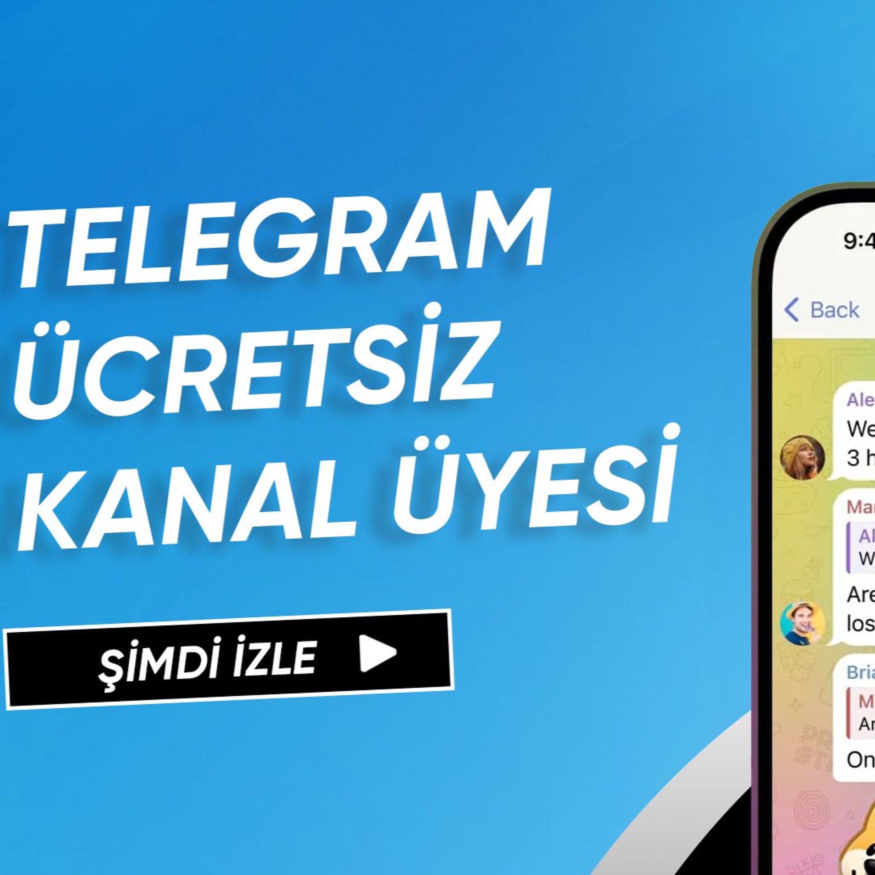 Instatakipci