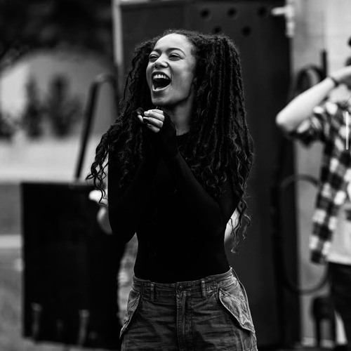 tek it punk mix (overlapped by me)