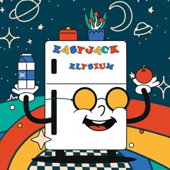 Easyjack - Elysium