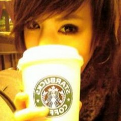 This is a jumbo coffee morning, I need coffee in an I.V.