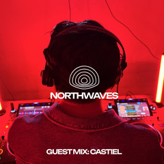 Northwaves Mix 002 @ Juárez, Chihuahua | 01.25