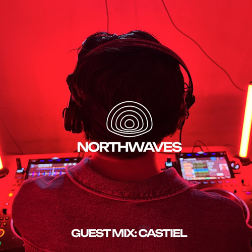 Northwaves Mix 002 @ Juárez, Chihuahua | 01.25
