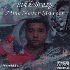 NokStars Ft XBrazy x Nevakap