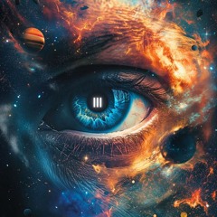 Universal Poetry - Progressive House Session