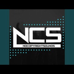 NoCopyrightSounds/NCS Music