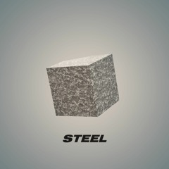 Steel 1
