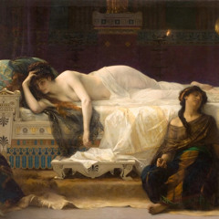 scared of love freestyle