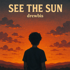See The Sun